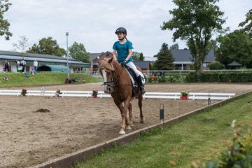 Bild 180 - Pony Akademie Turnier